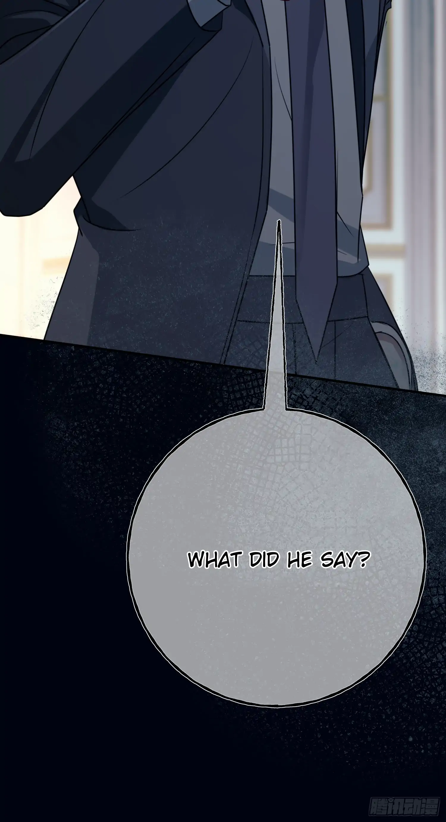 Tortured Love Chapter 10 page 66 - 