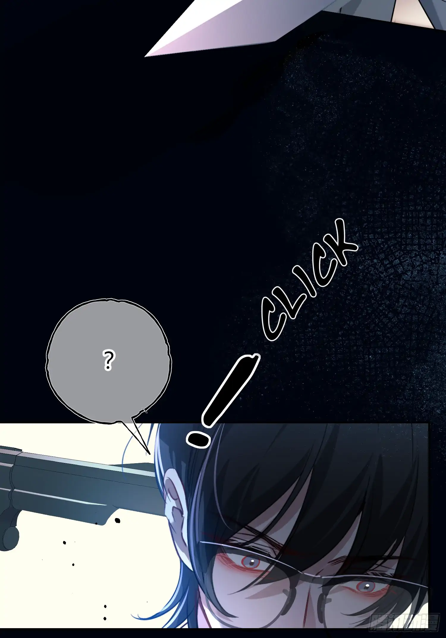 Tortured Love Chapter 10 page 68 - 