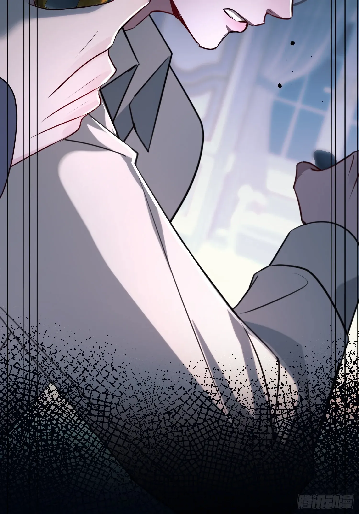 Tortured Love Chapter 10 page 73 - 