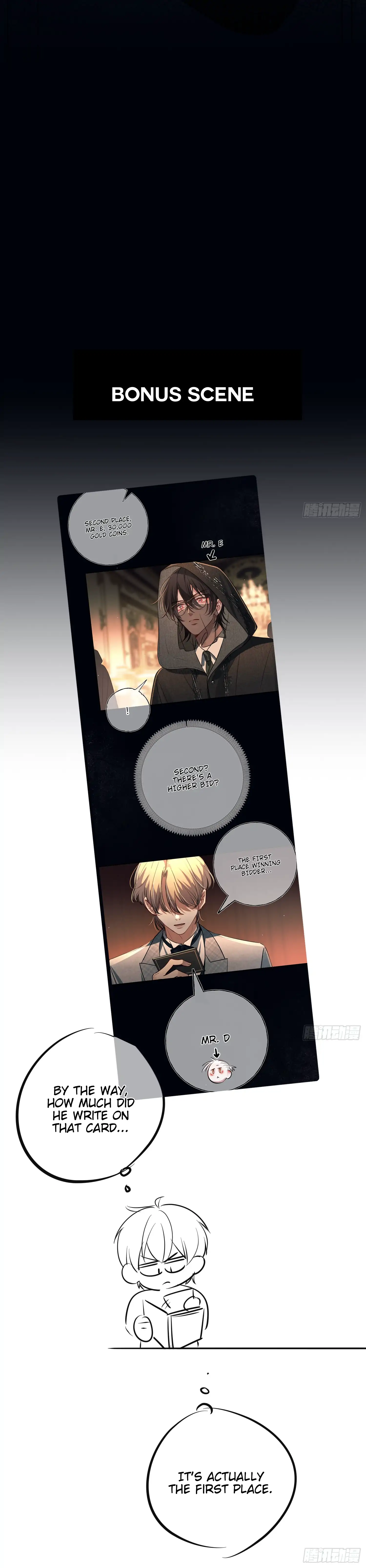 Tortured Love Chapter 10 page 74 - 