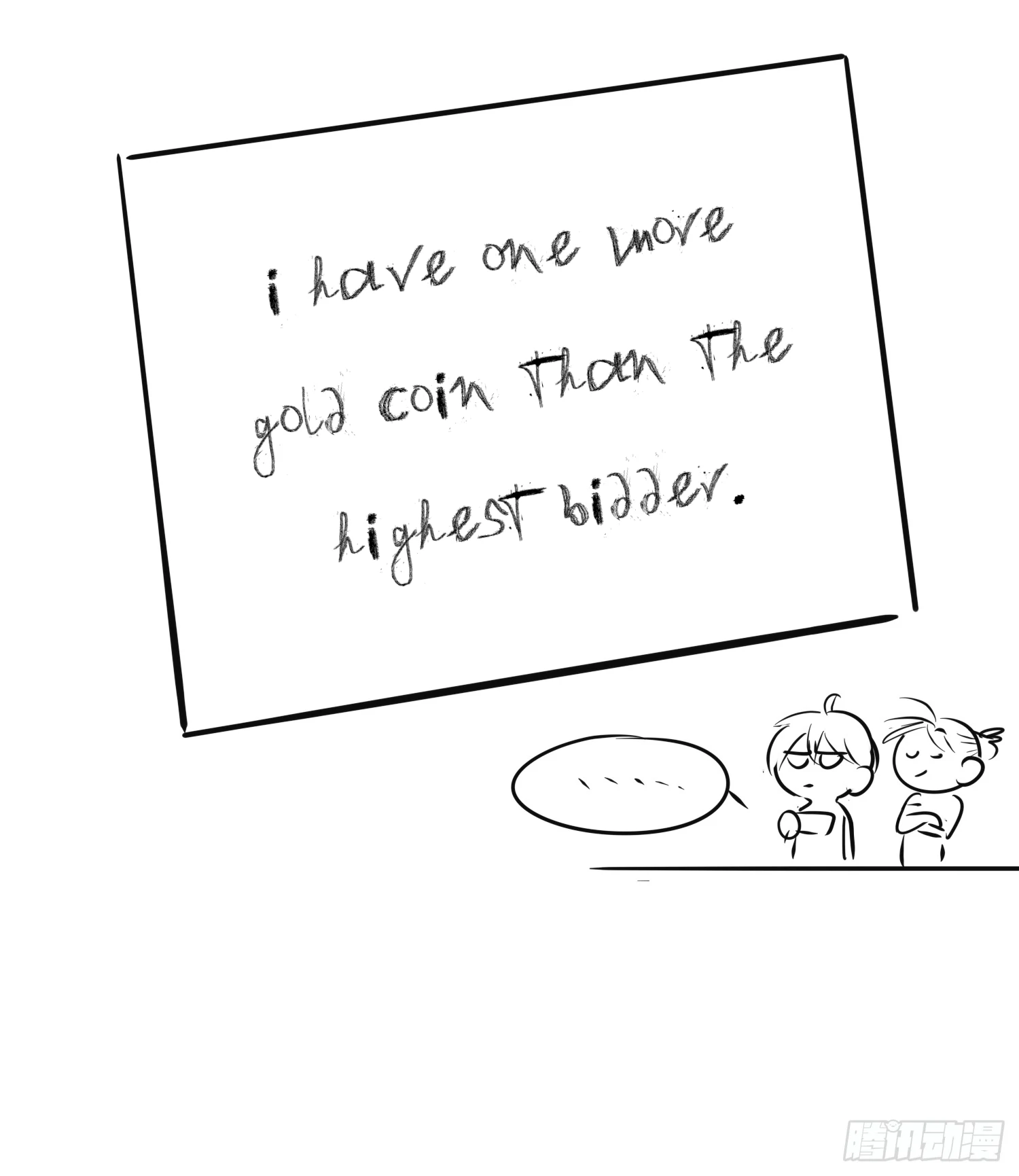Tortured Love Chapter 10 page 75 - 