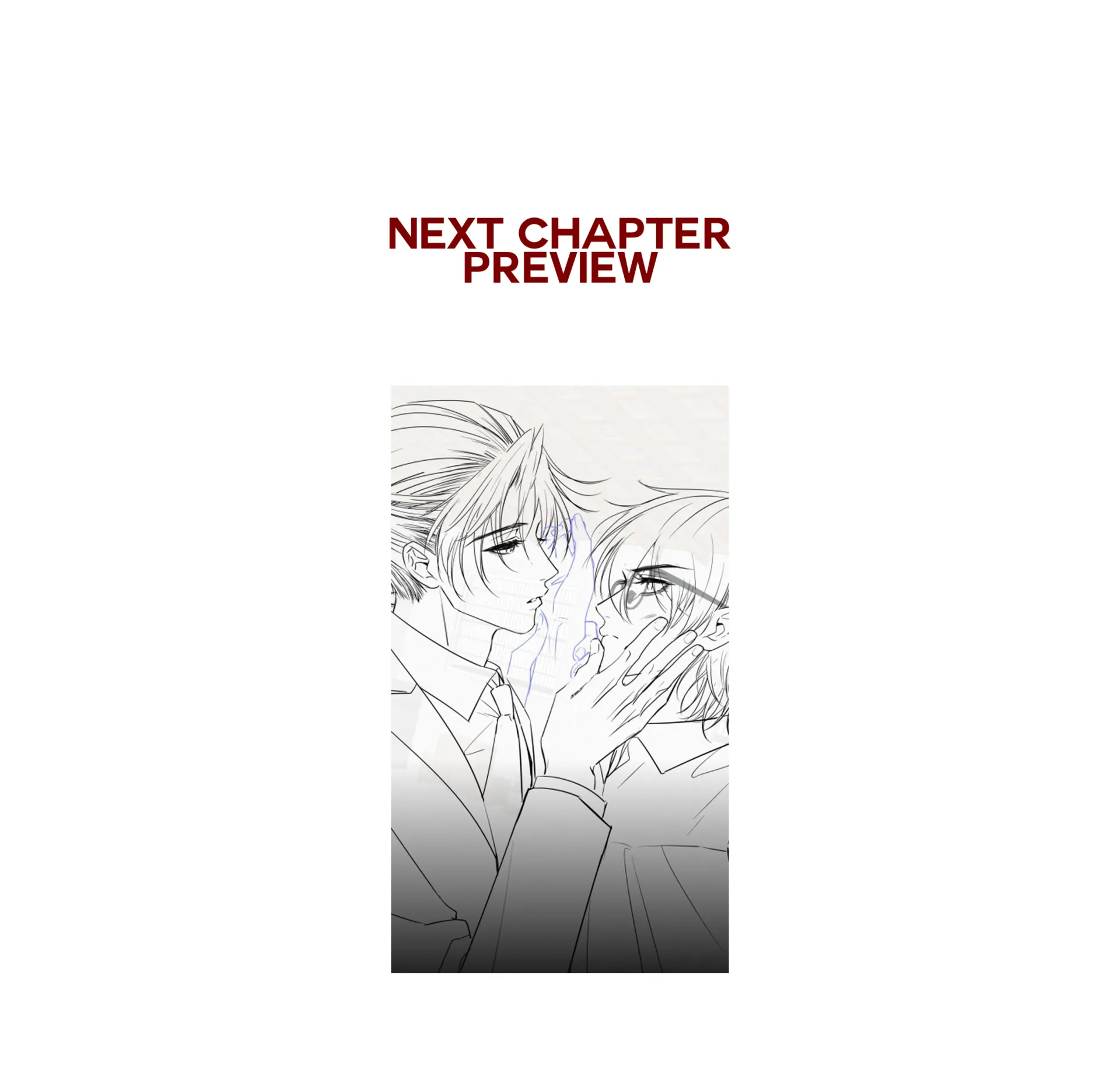 Tortured Love Chapter 10 page 76 - 