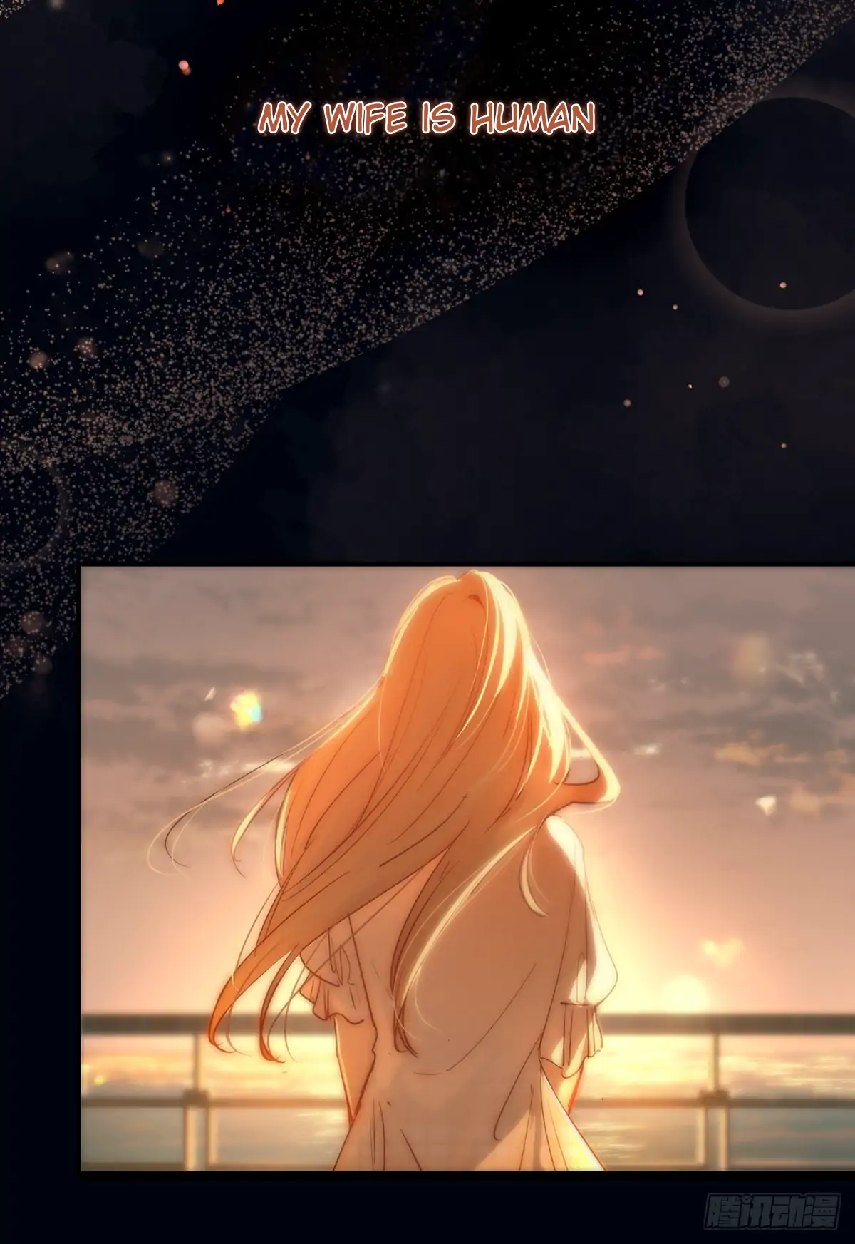 Tortured Love Chapter 11 page 33 - 