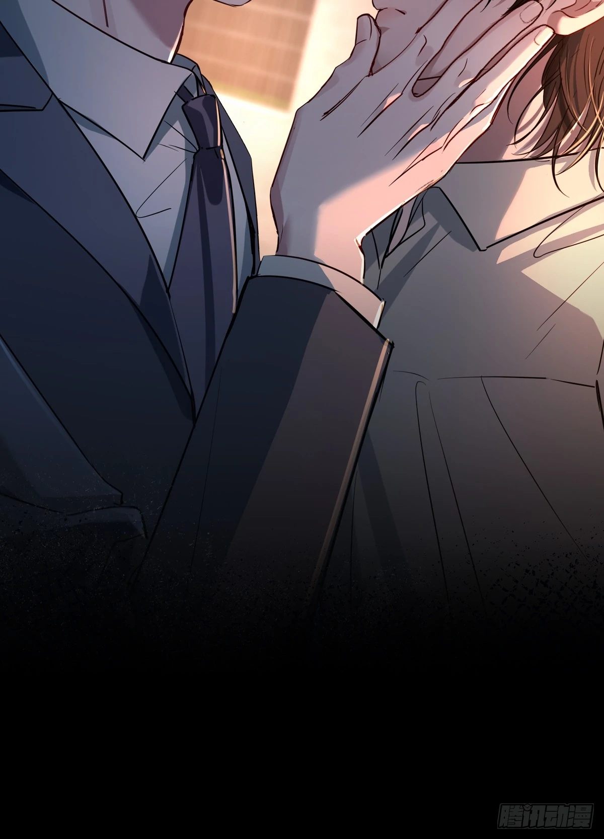 Tortured Love Chapter 11 page 65 - 