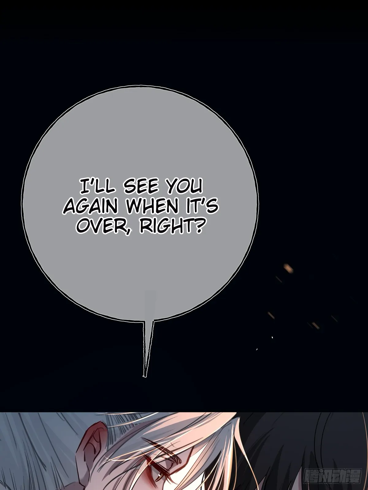 Tortured Love Chapter 11 page 66 - 