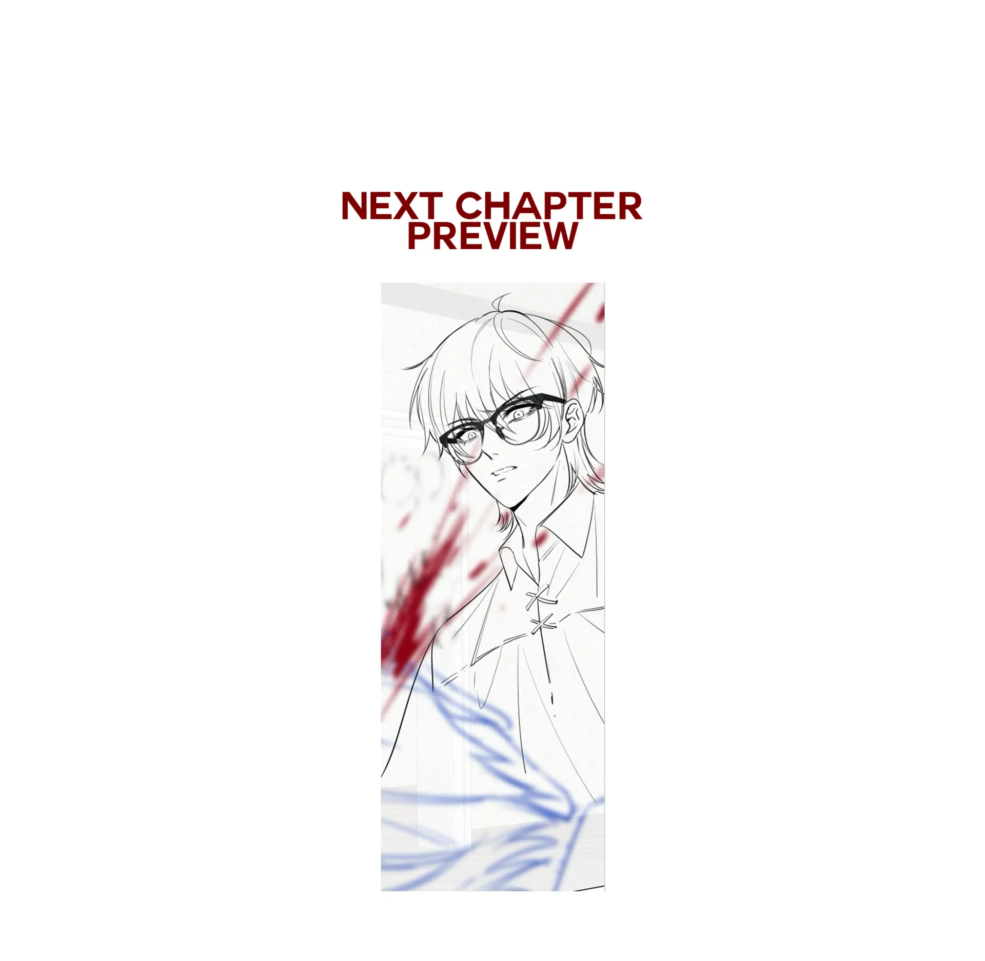 Tortured Love Chapter 11 page 71 - 