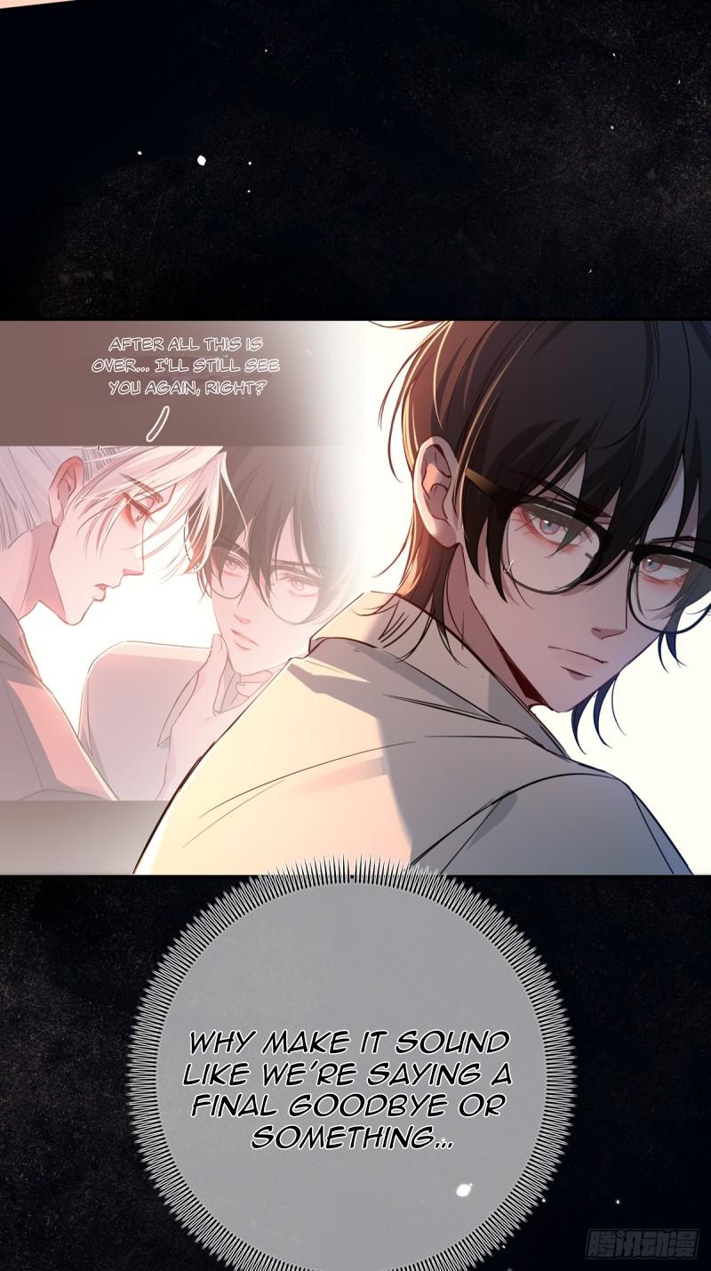 Tortured Love Chapter 12 page 12 - 