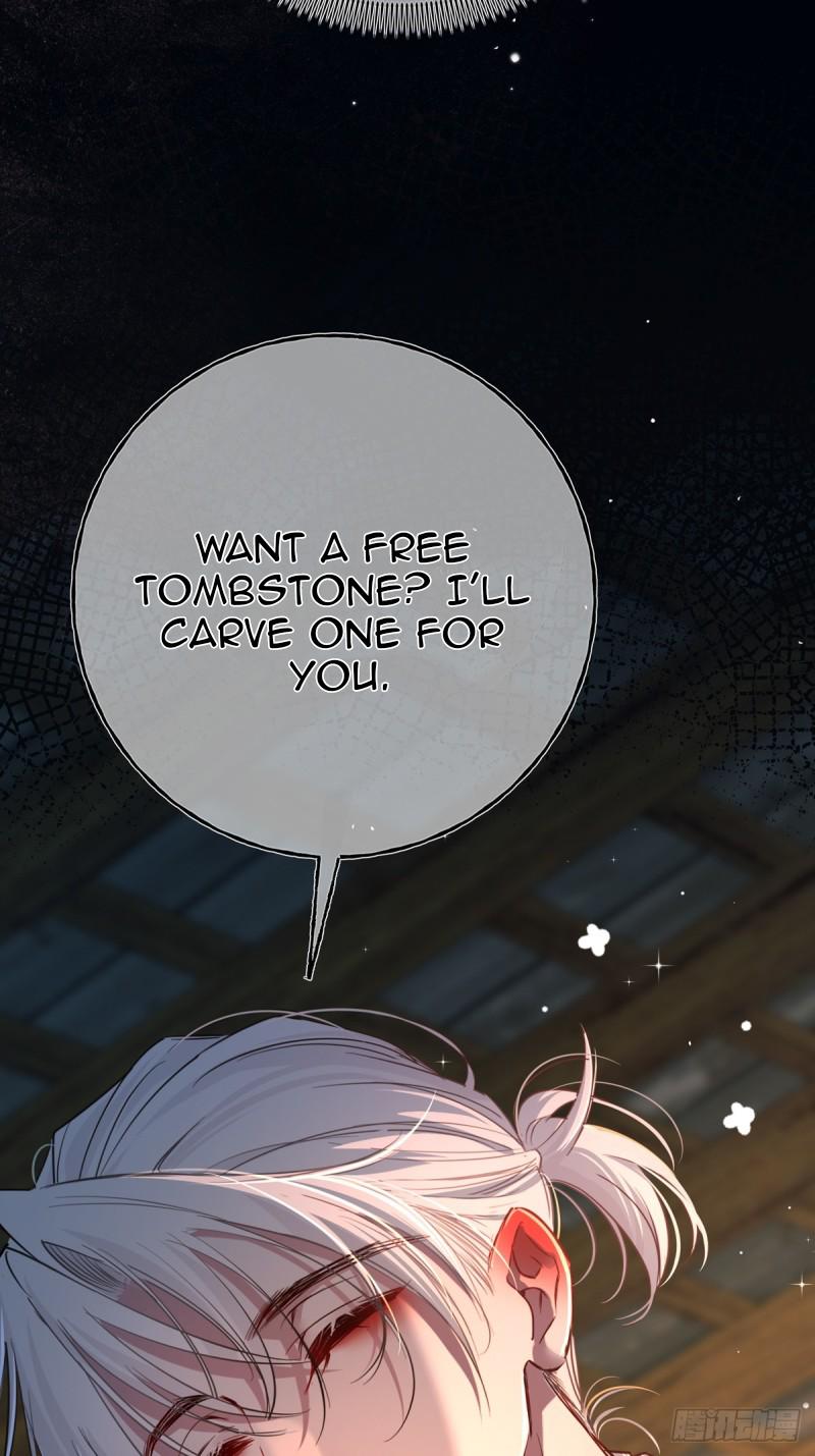 Tortured Love Chapter 12 page 13 - 
