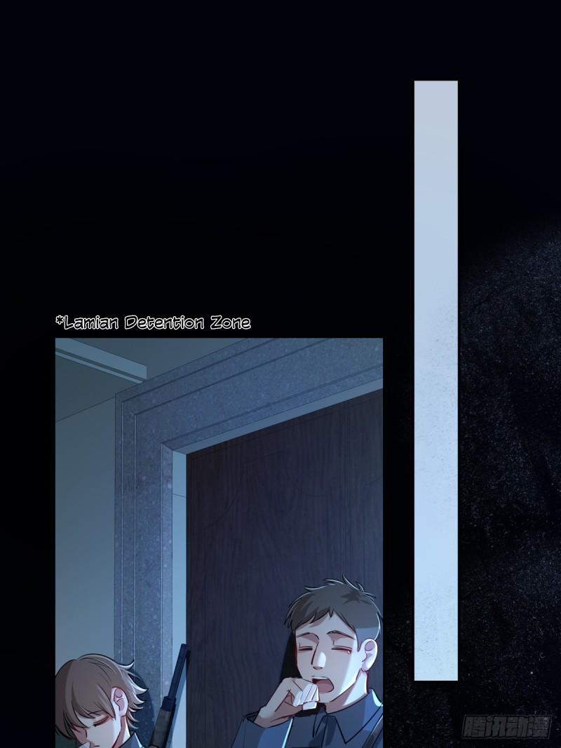 Tortured Love Chapter 12 page 16 - 