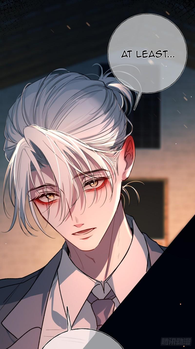 Tortured Love Chapter 12 page 4 - 