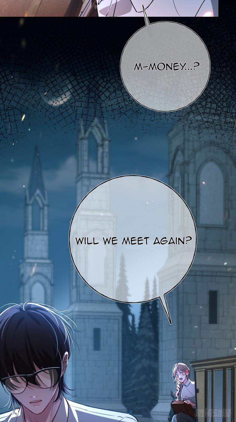 Tortured Love Chapter 12 page 35 - 