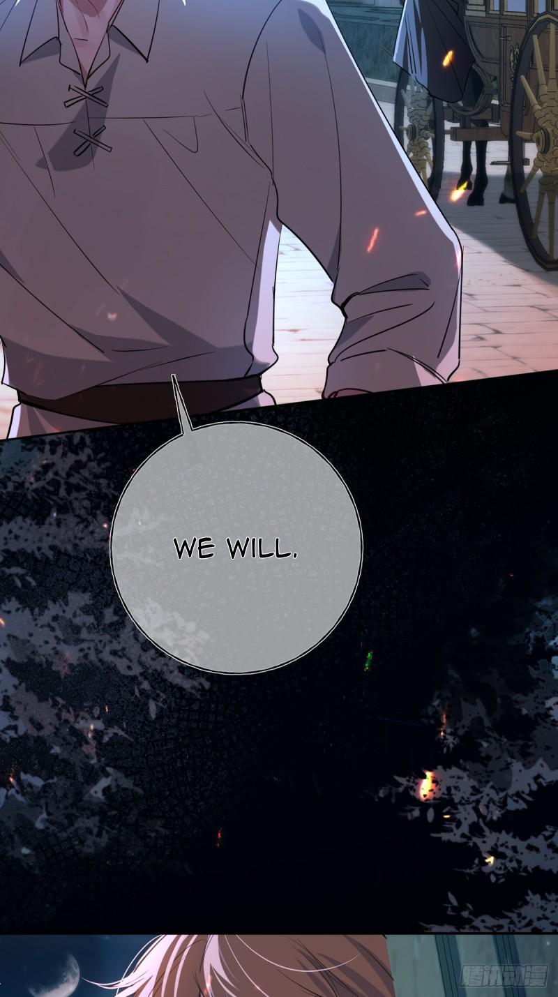 Tortured Love Chapter 12 page 36 - 