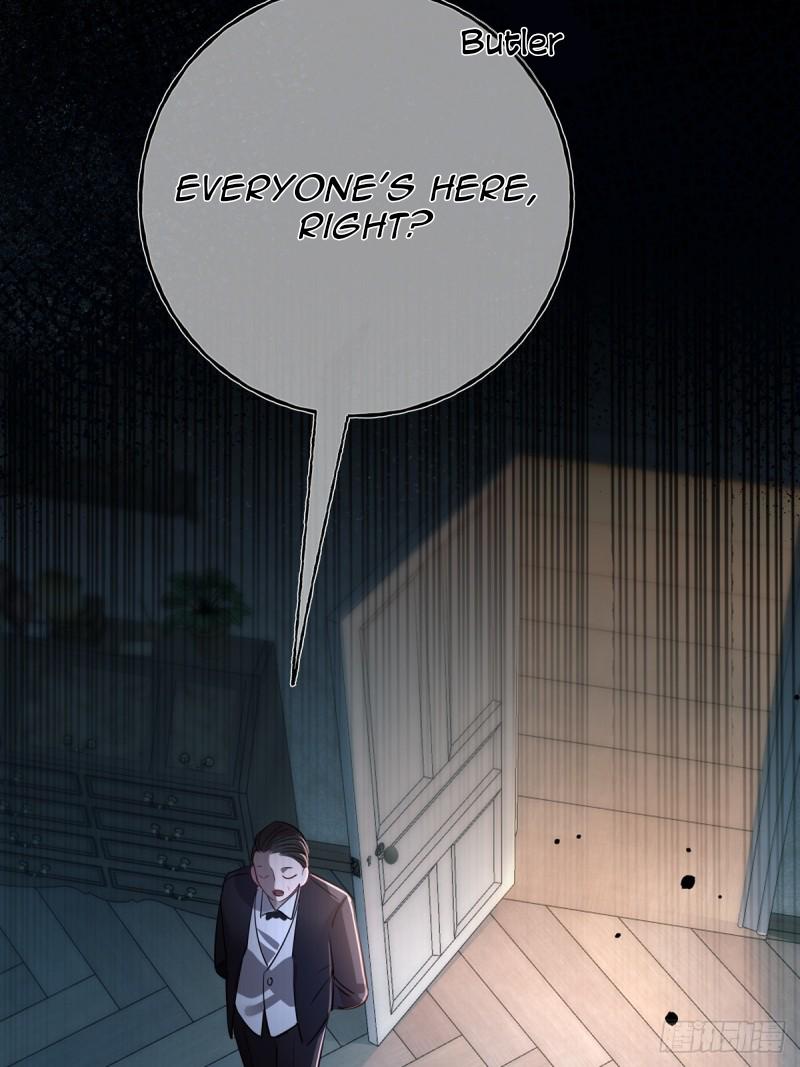 Tortured Love Chapter 12 page 42 - 