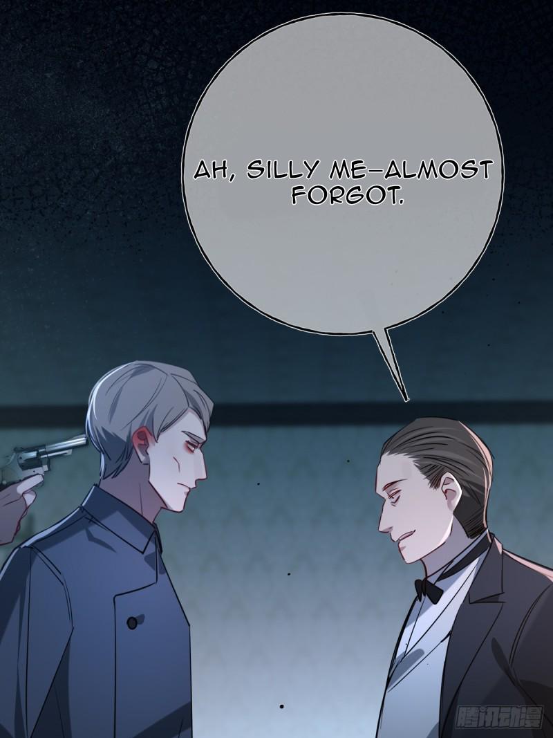 Tortured Love Chapter 12 page 46 - 