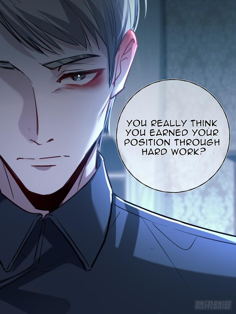 Tortured Love Chapter 12 page 48 - 