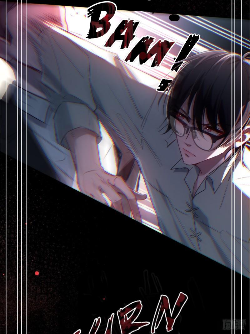 Tortured Love Chapter 12 page 53 - 