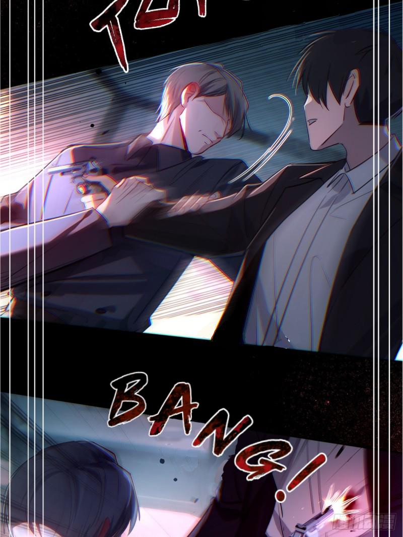 Tortured Love Chapter 12 page 54 - 