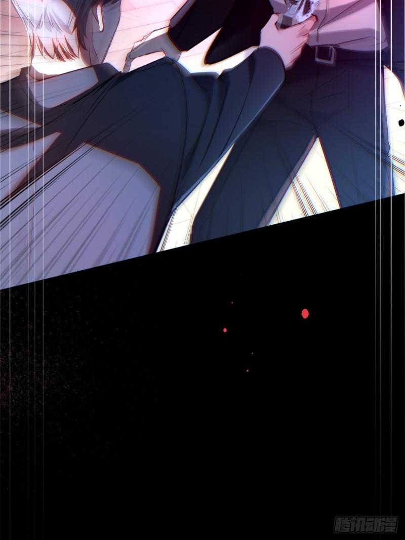 Tortured Love Chapter 12 page 55 - 
