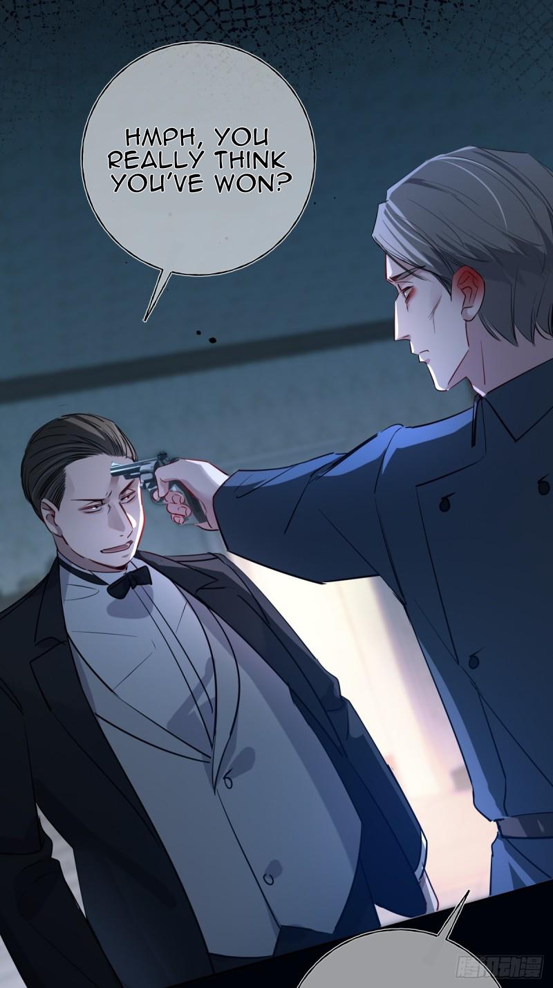 Tortured Love Chapter 12 page 59 - 