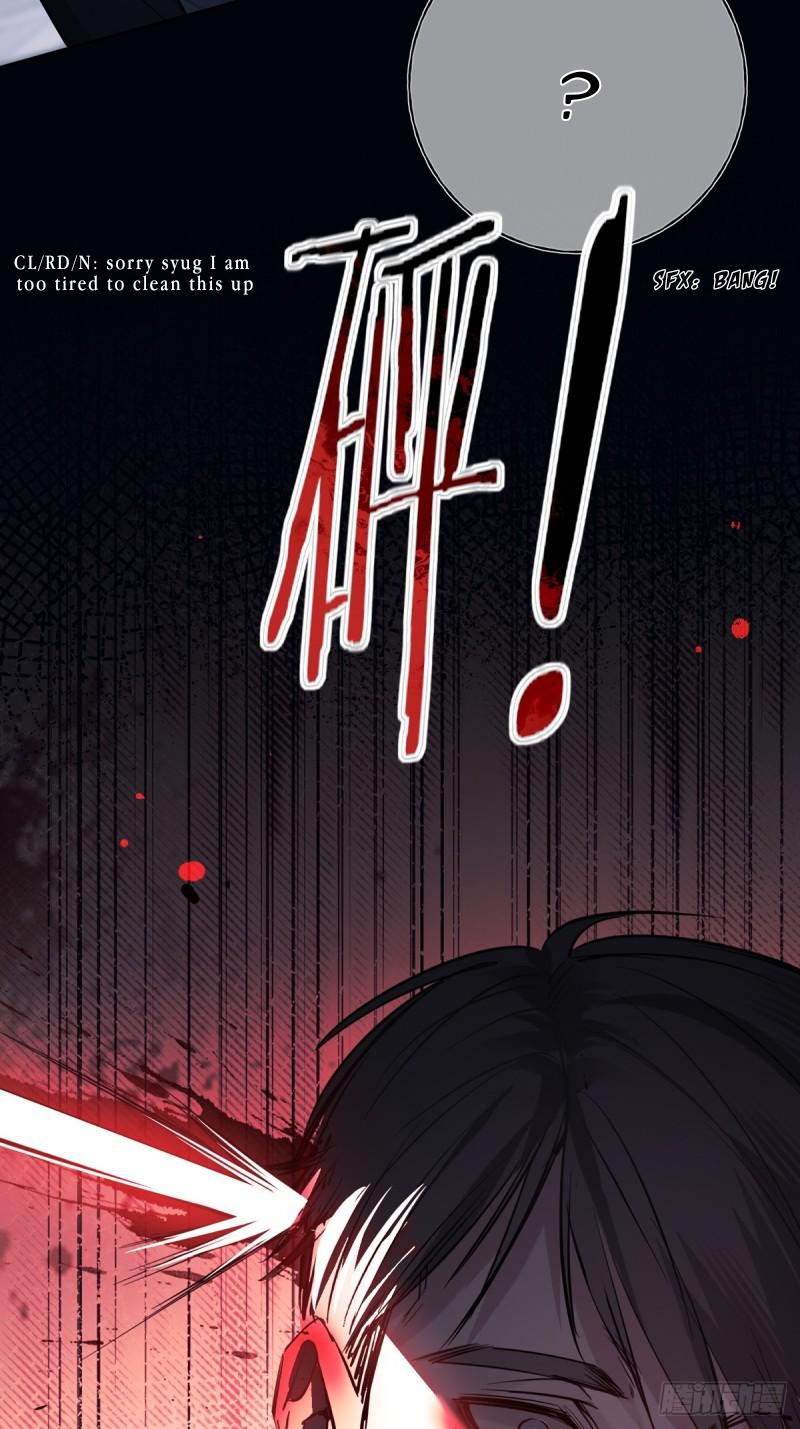Tortured Love Chapter 12 page 60 - 