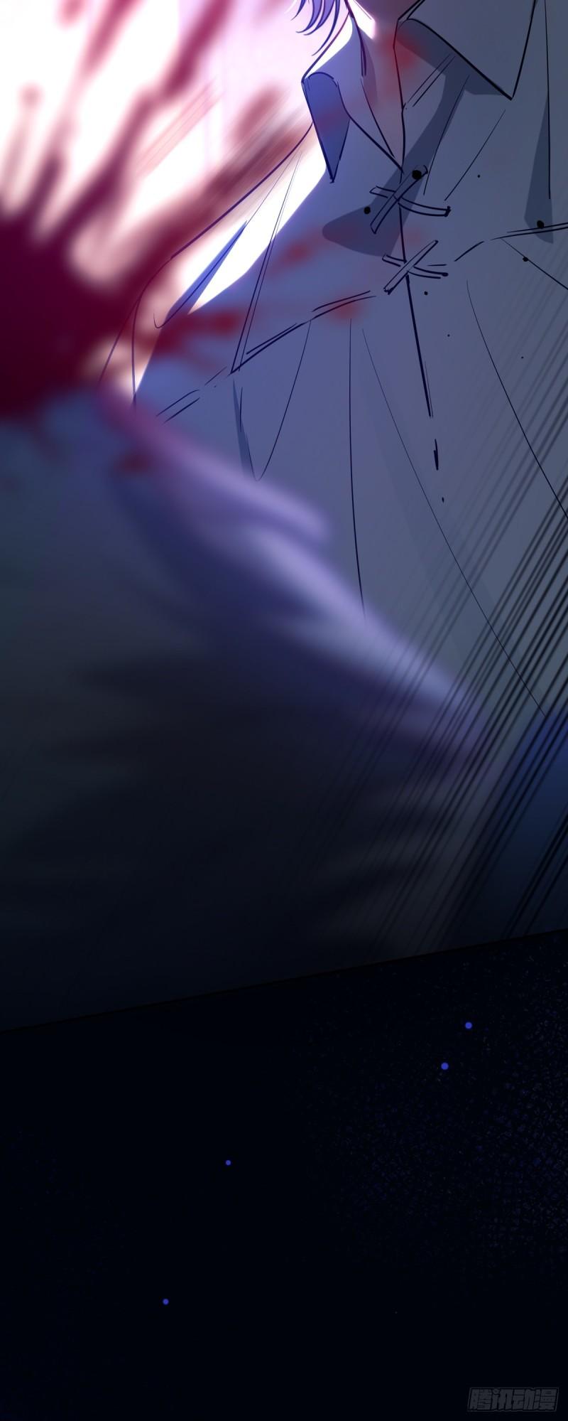 Tortured Love Chapter 12 page 64 - 