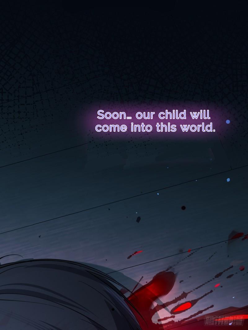 Tortured Love Chapter 12 page 66 - 
