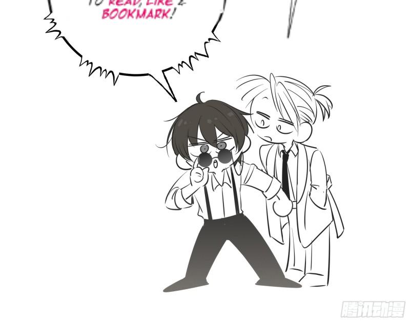 Tortured Love Chapter 12 page 80 - 