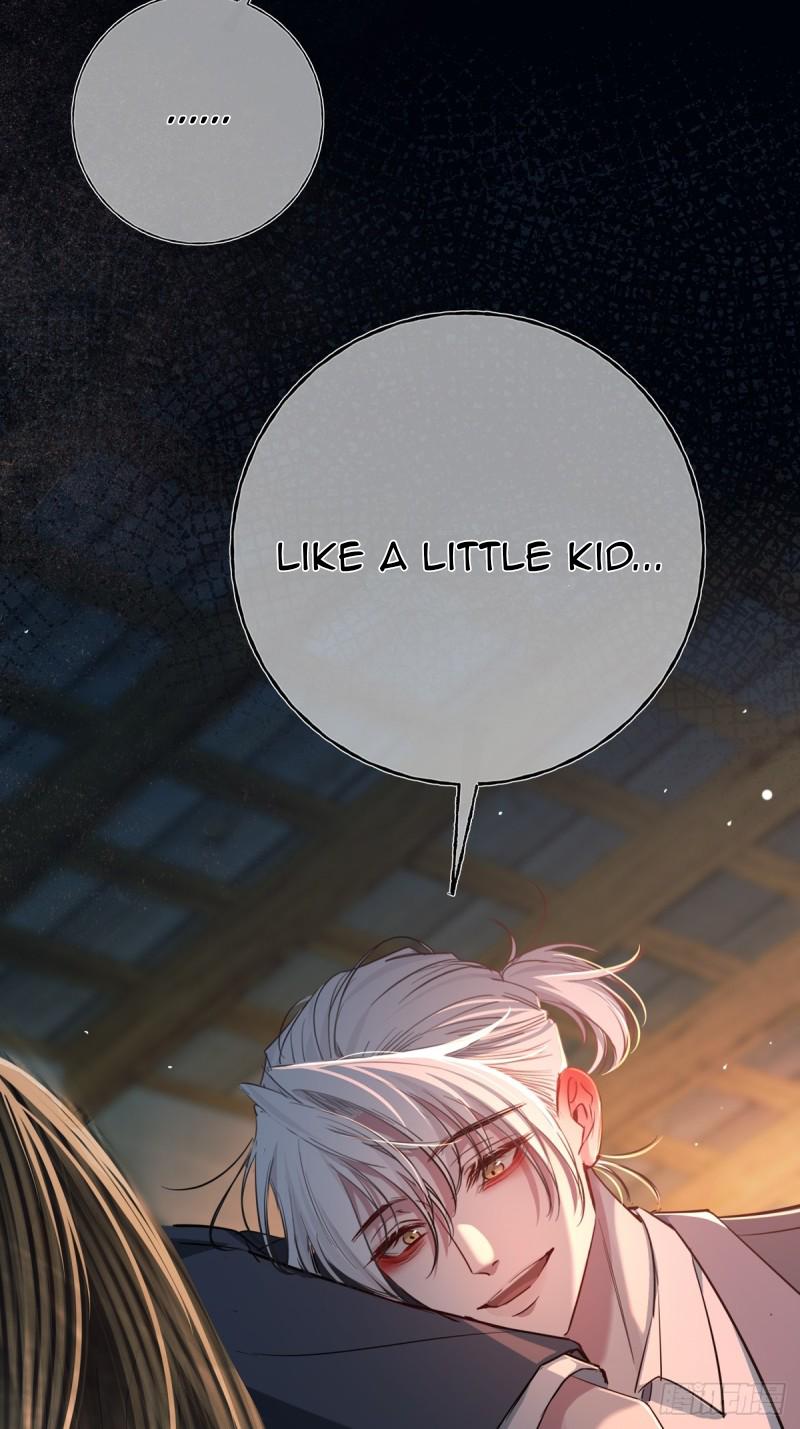Tortured Love Chapter 12 page 10 - 