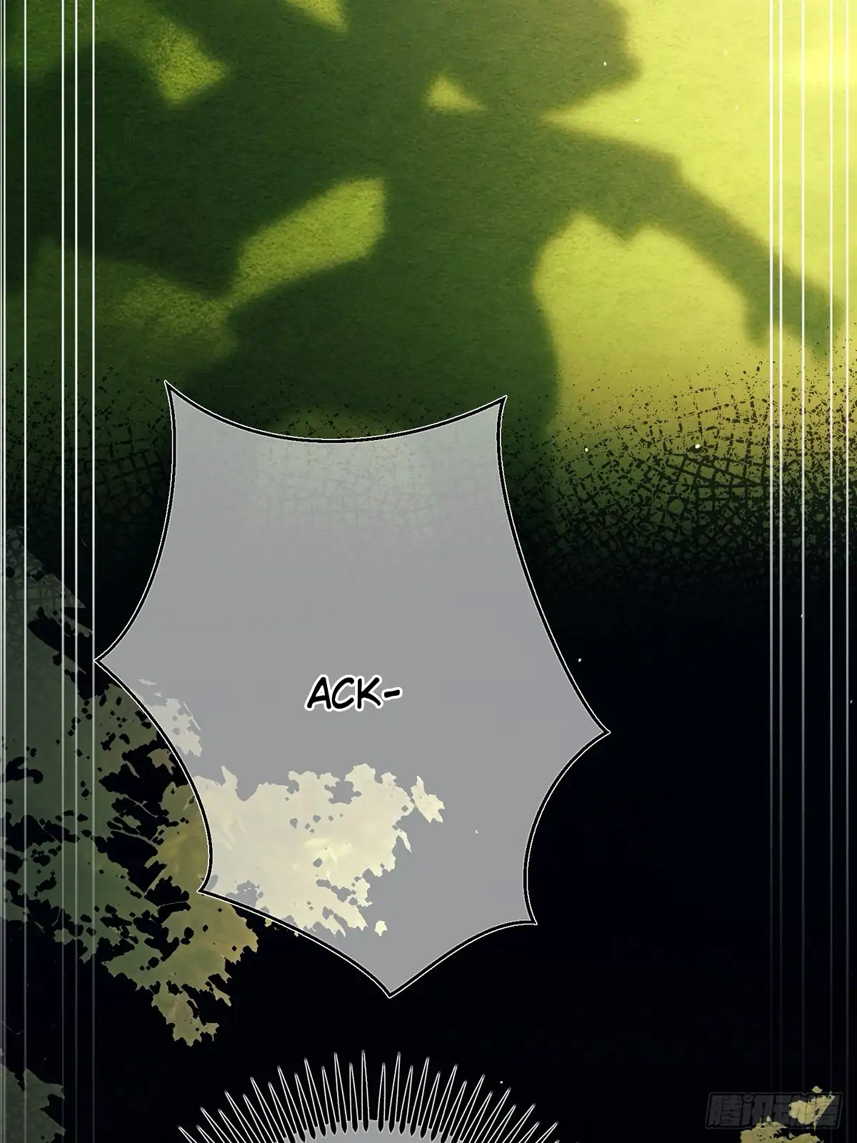 Tortured Love Chapter 13 page 13 - 