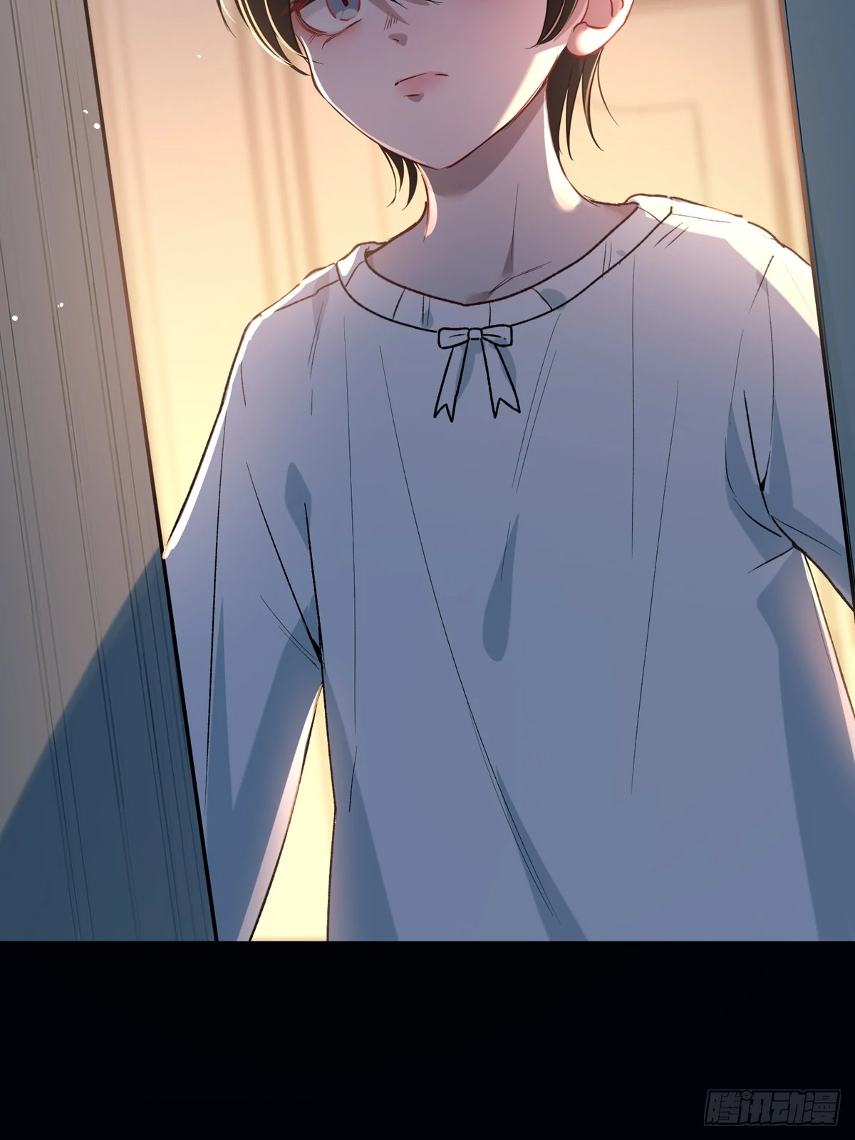 Tortured Love Chapter 13 page 24 - 