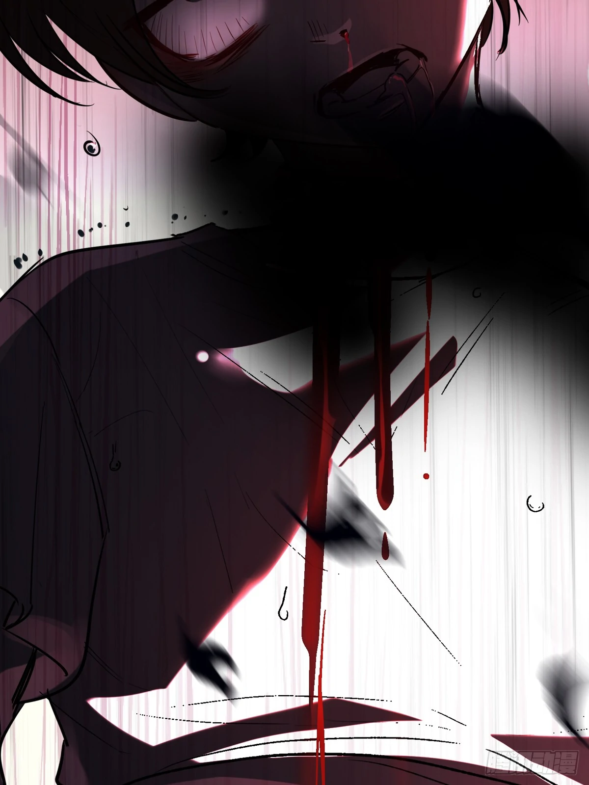 Tortured Love Chapter 13 page 36 - 
