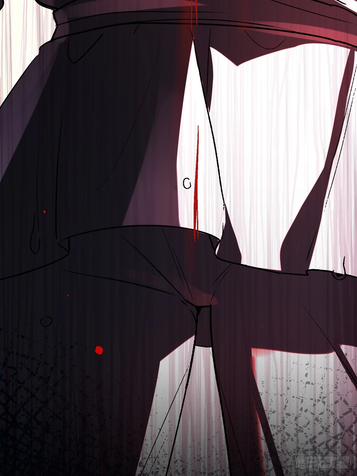 Tortured Love Chapter 13 page 37 - 