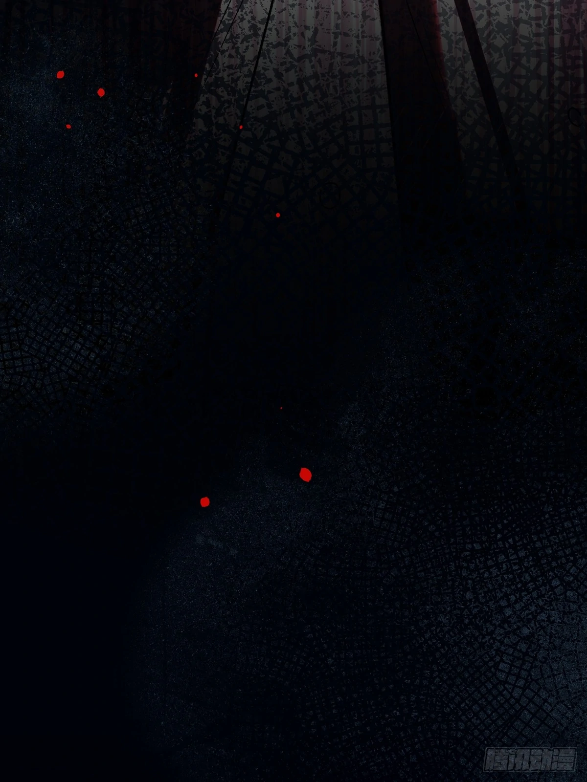Tortured Love Chapter 13 page 38 - 