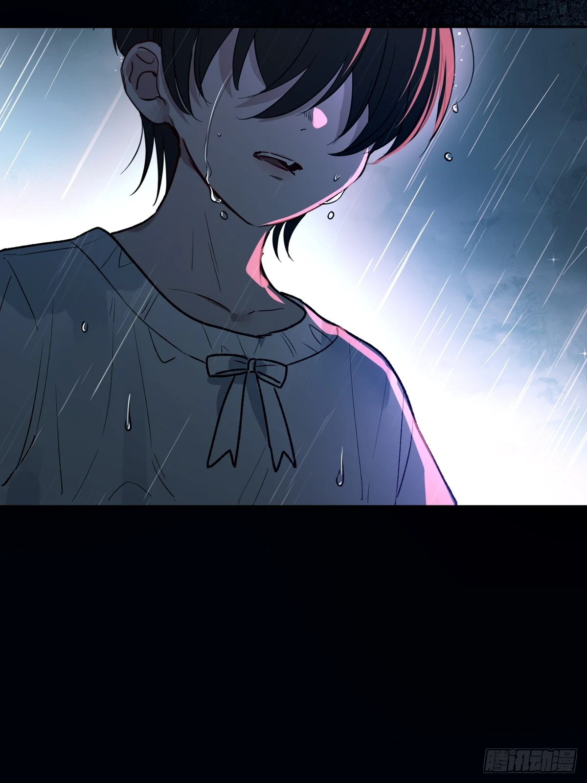 Tortured Love Chapter 13 page 39 - 