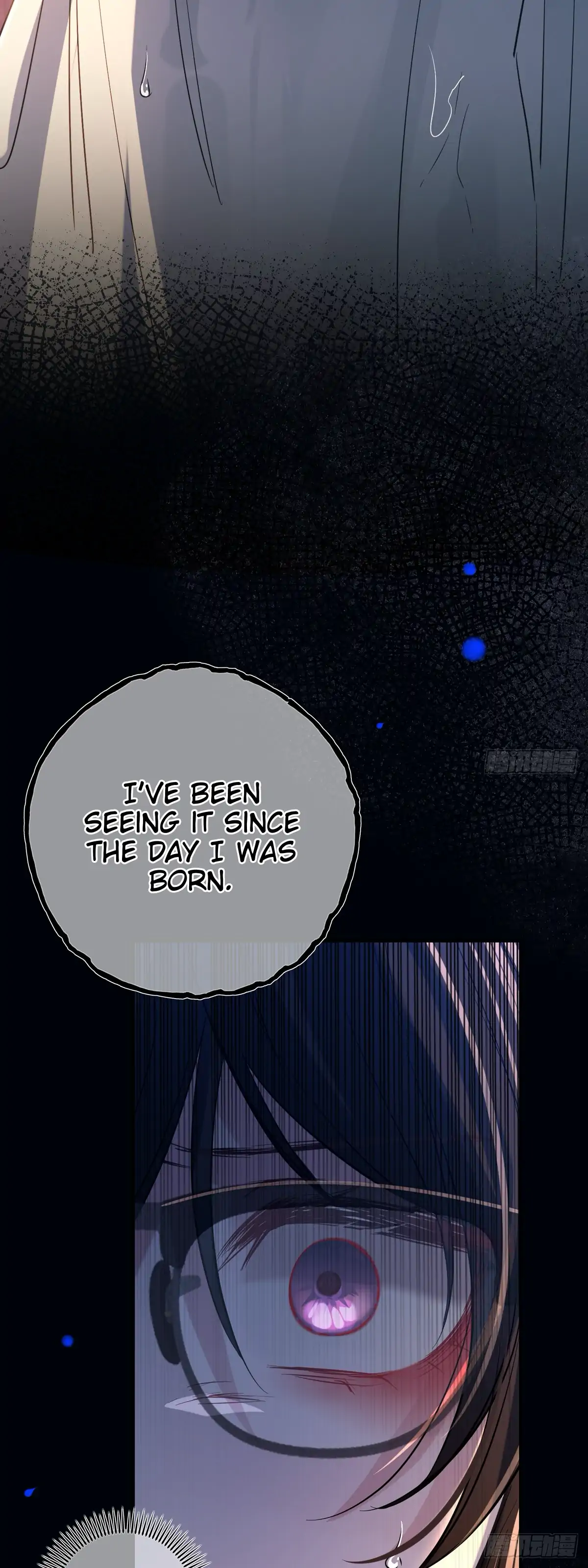Tortured Love Chapter 13 page 49 - 