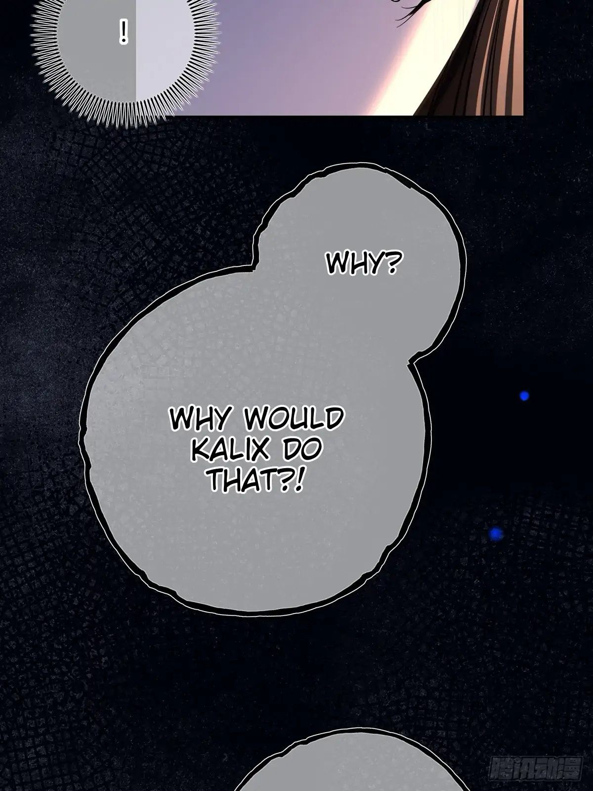 Tortured Love Chapter 13 page 50 - 