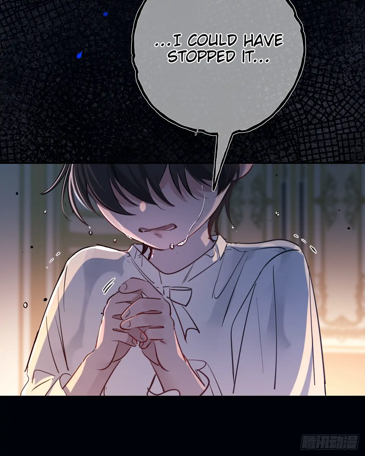 Tortured Love Chapter 13 page 51 - 