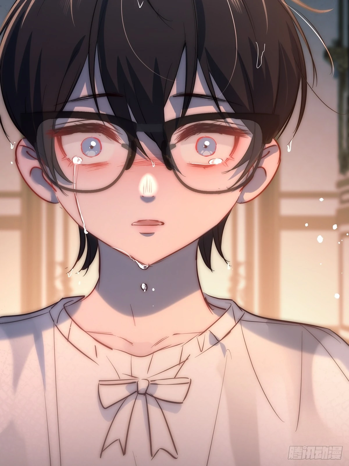 Tortured Love Chapter 13 page 57 - 