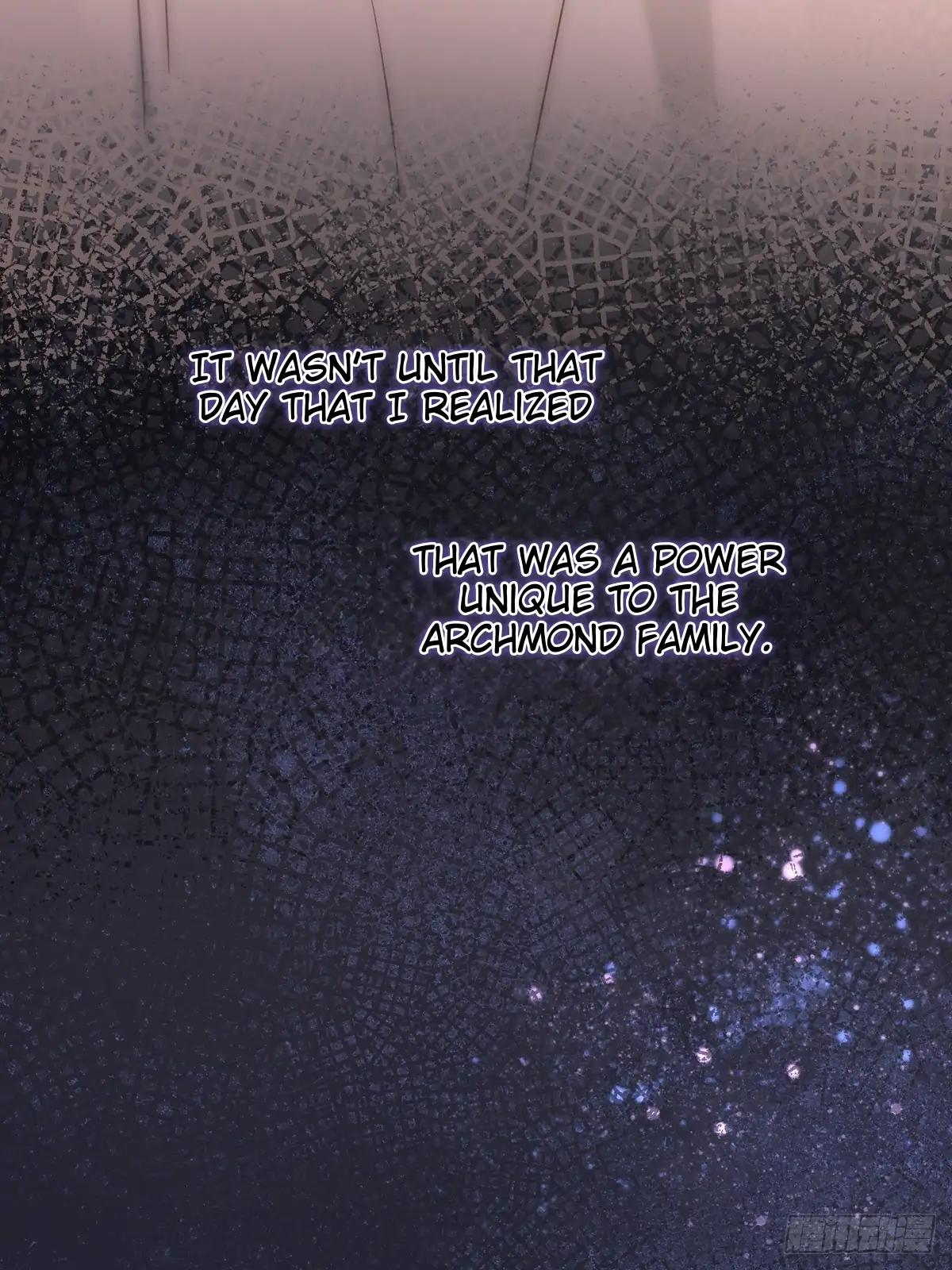 Tortured Love Chapter 13 page 58 - 