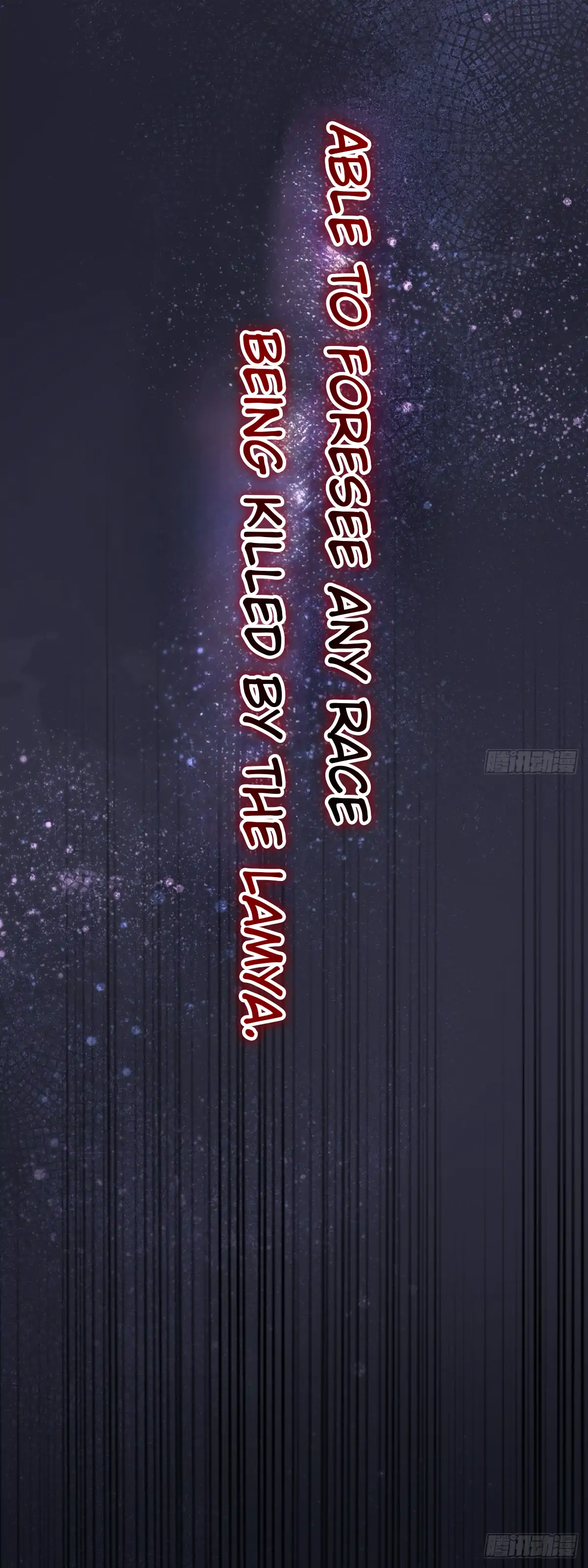 Tortured Love Chapter 13 page 59 - 