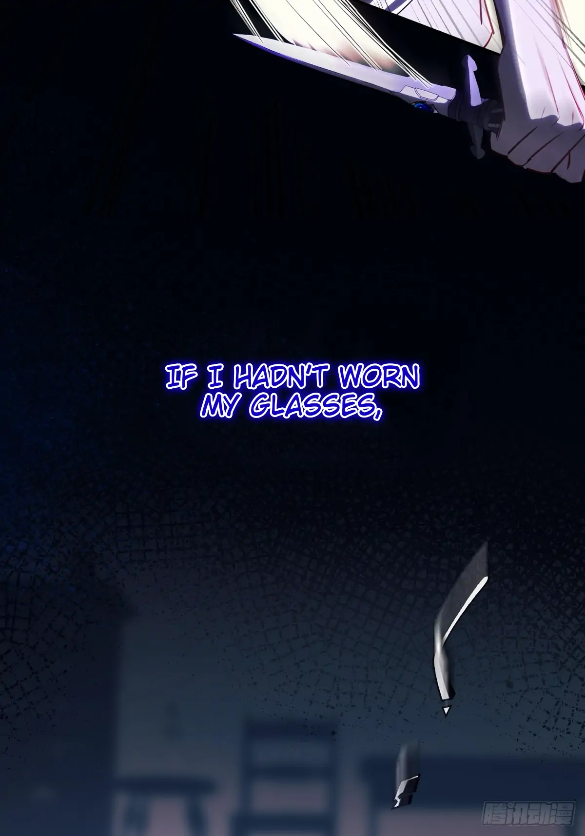Tortured Love Chapter 13 page 65 - 