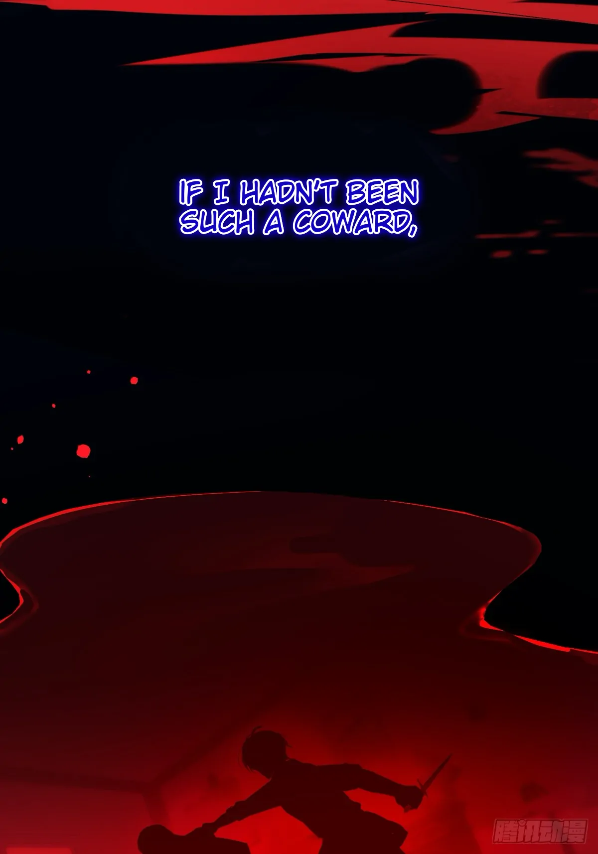 Tortured Love Chapter 13 page 67 - 