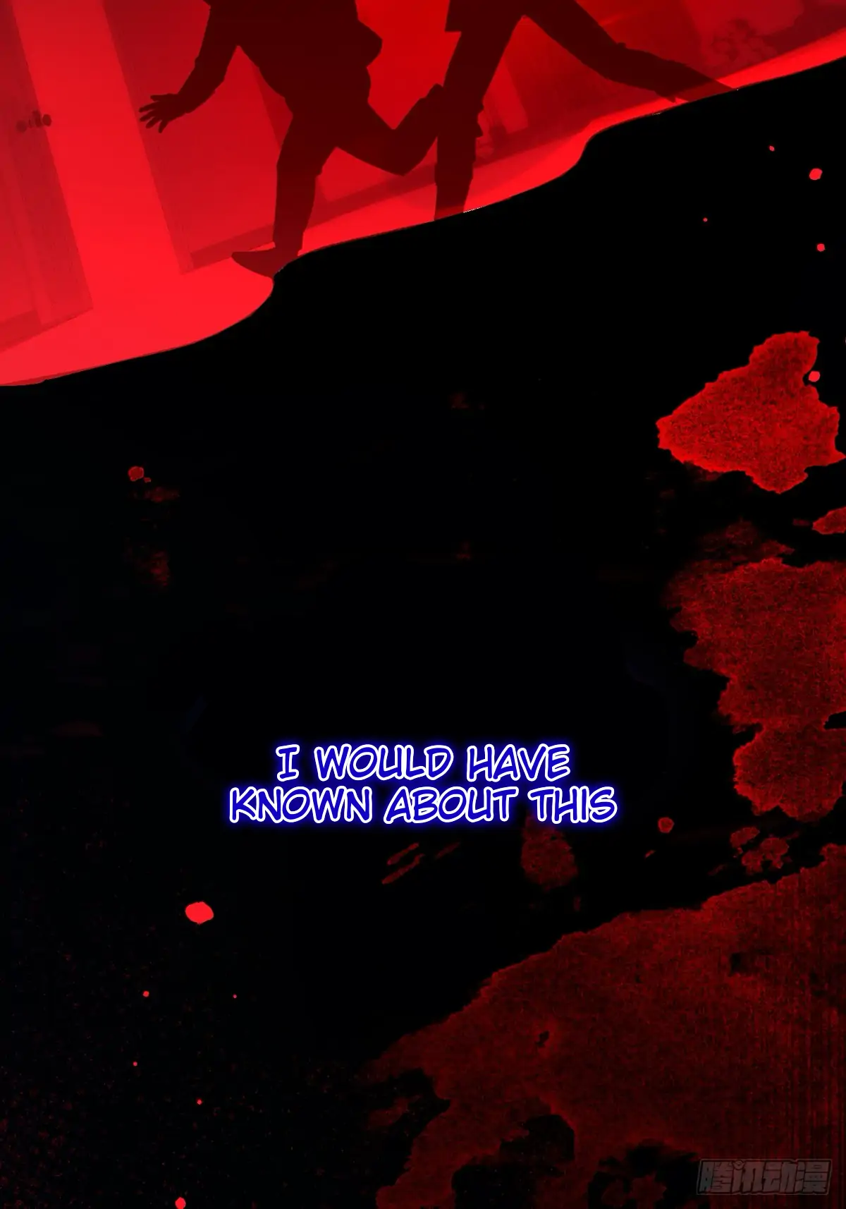 Tortured Love Chapter 13 page 68 - 