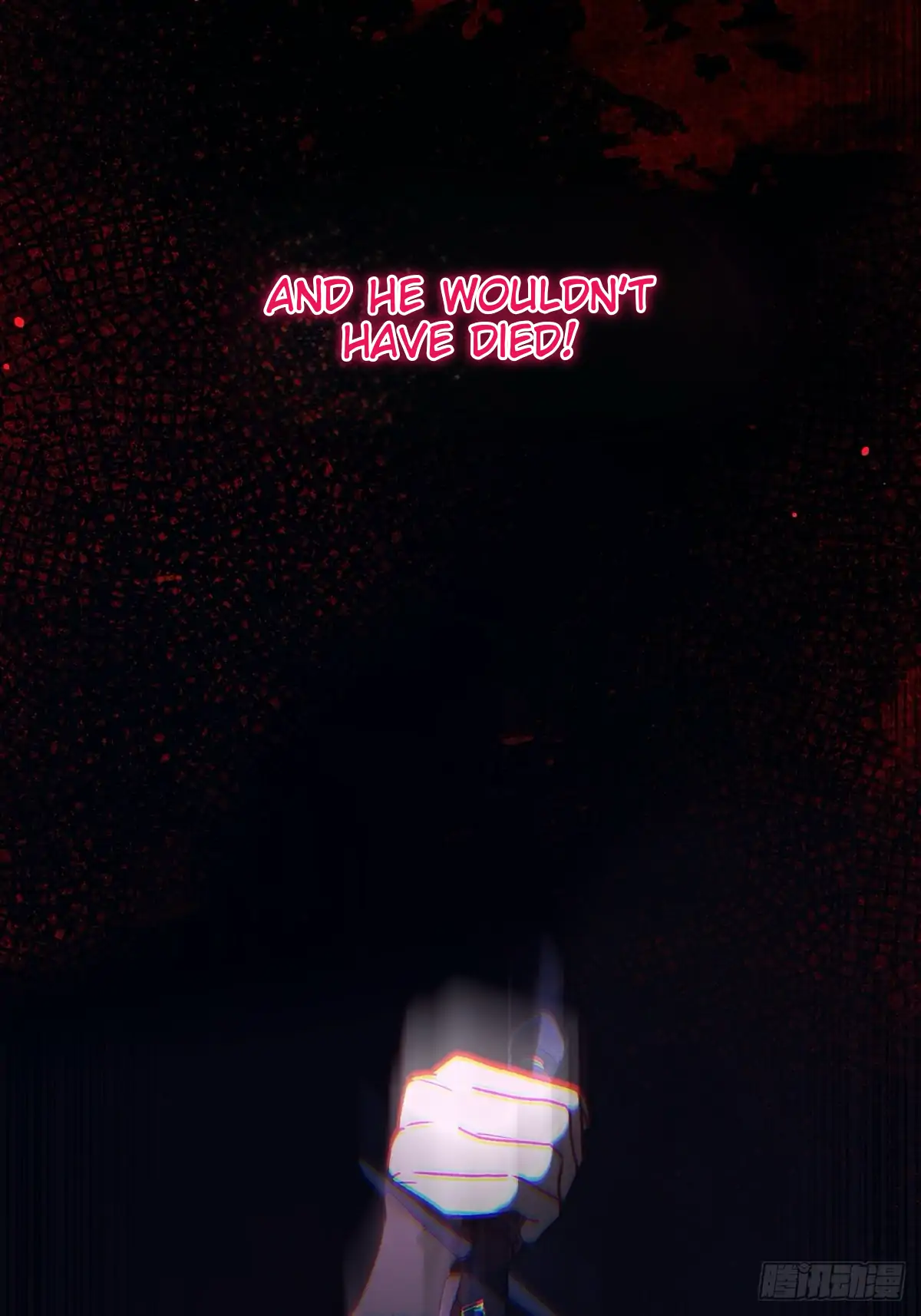 Tortured Love Chapter 13 page 69 - 