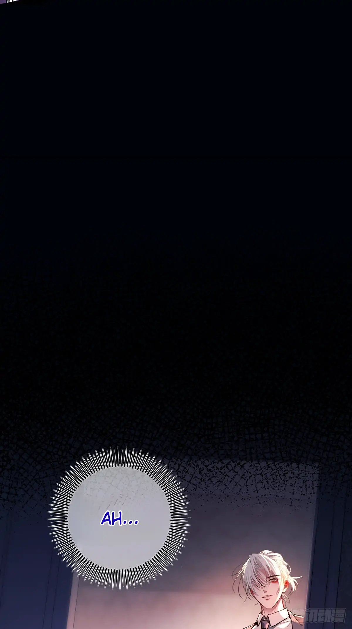 Tortured Love Chapter 13 page 74 - 