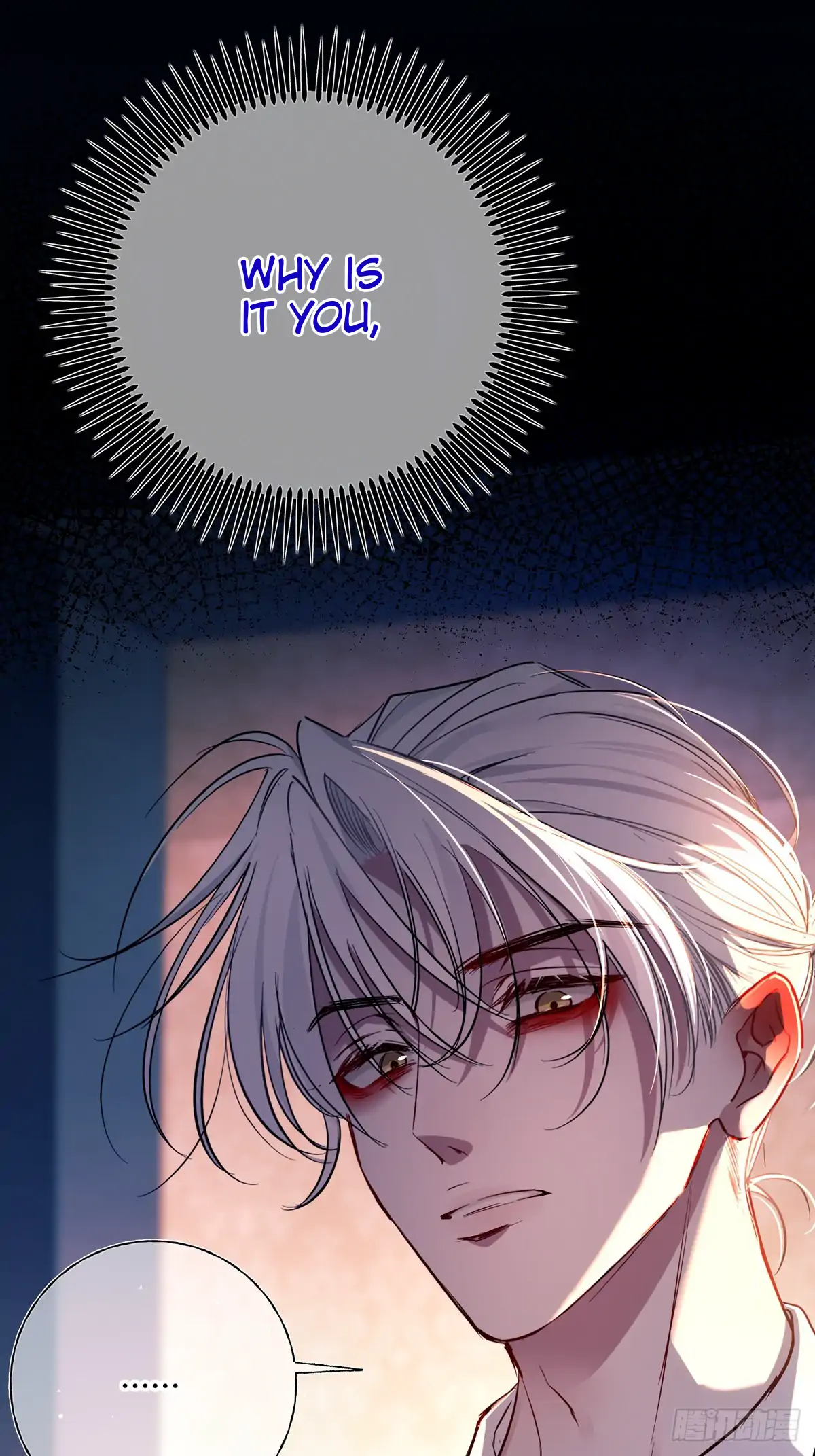 Tortured Love Chapter 13 page 76 - 