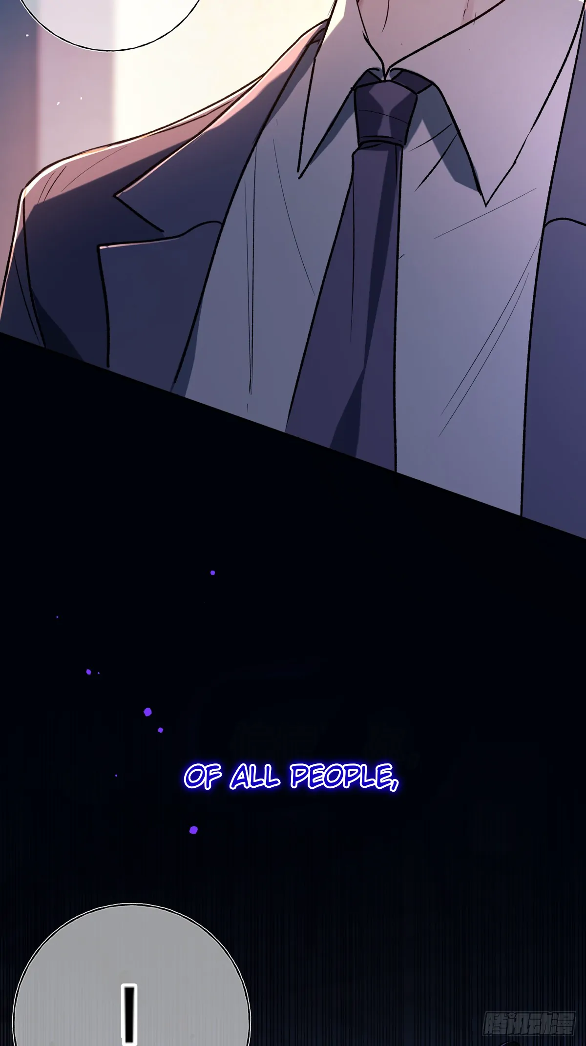 Tortured Love Chapter 13 page 77 - 