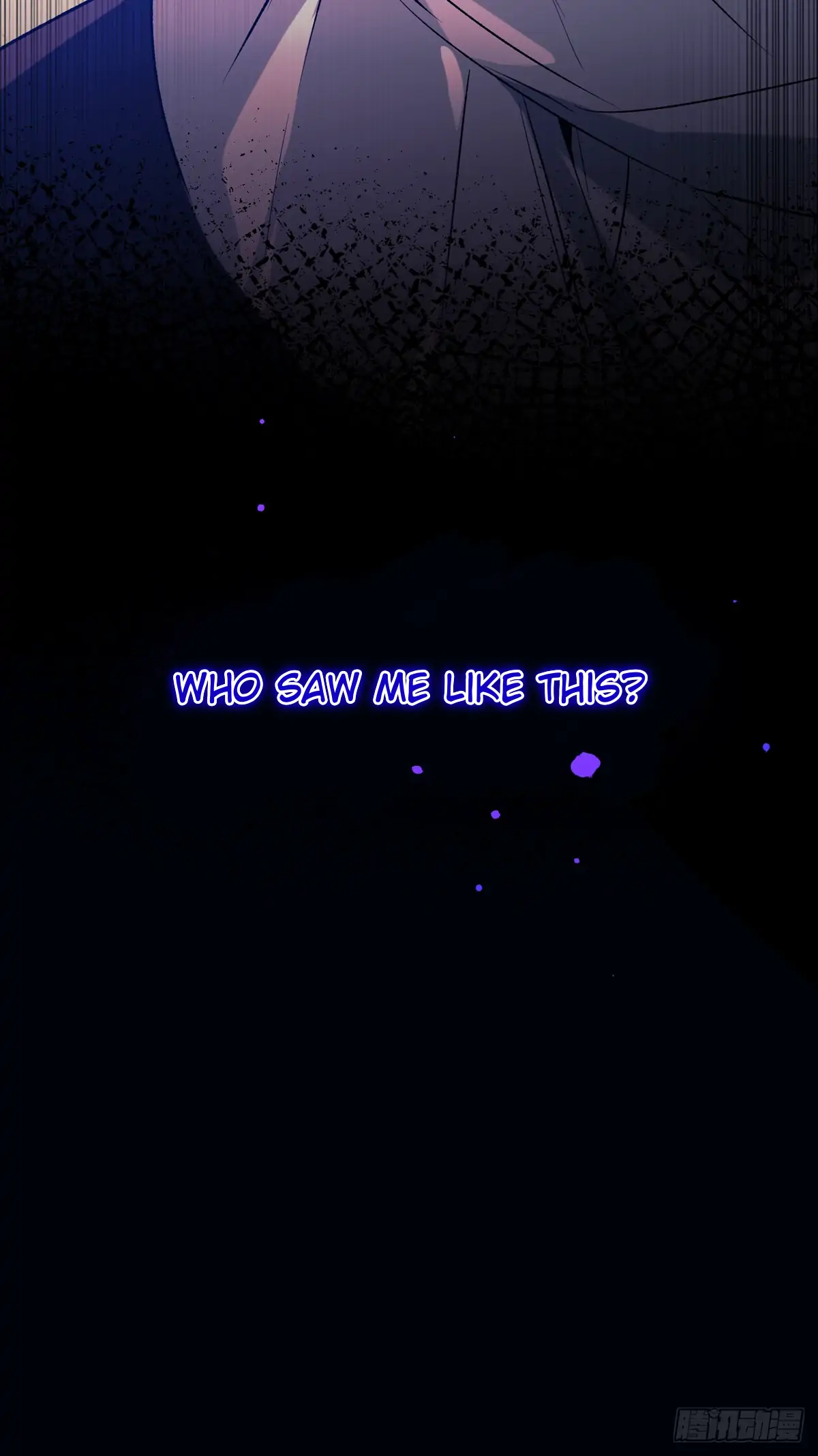 Tortured Love Chapter 13 page 79 - 