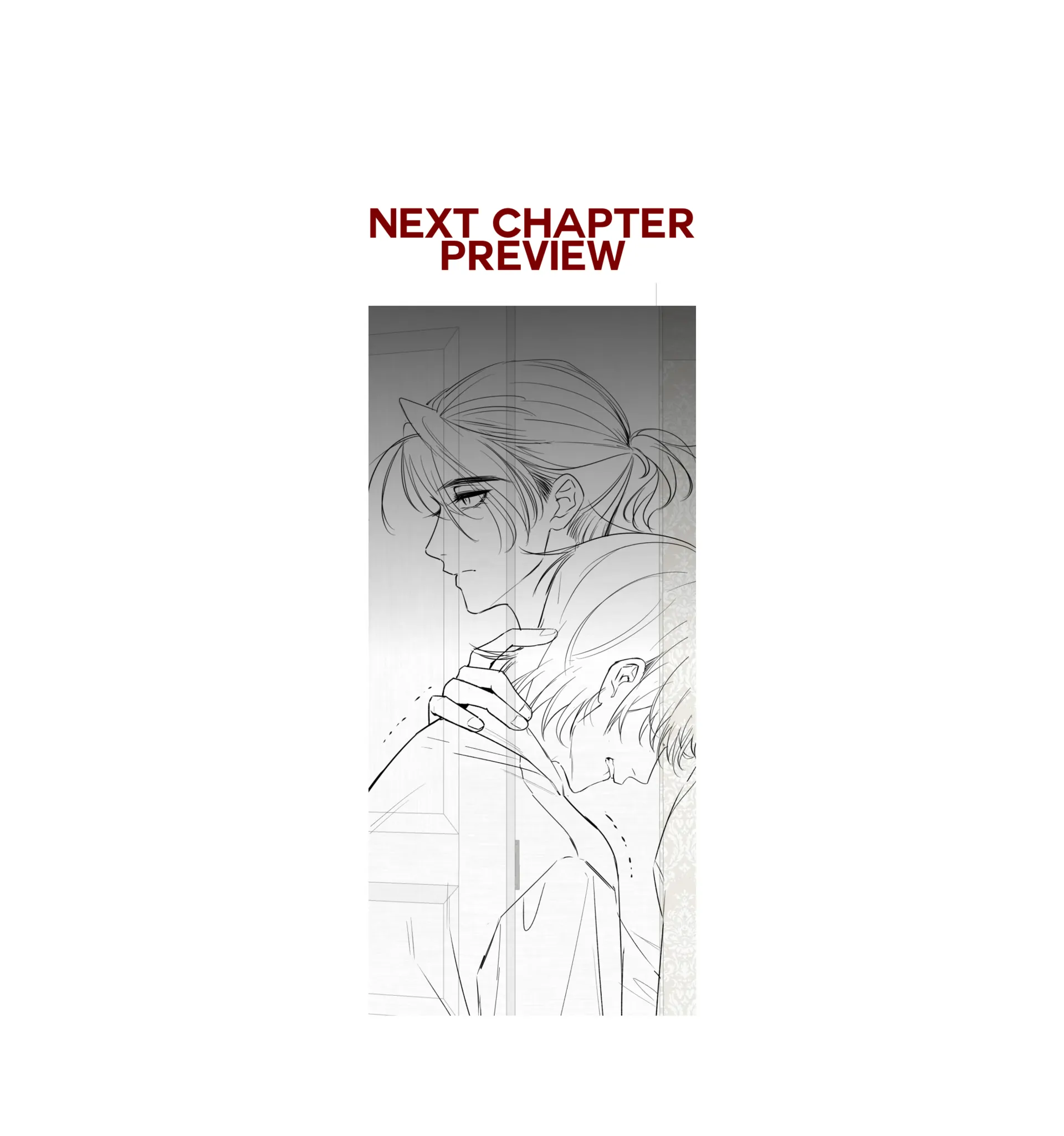 Tortured Love Chapter 13 page 80 - 