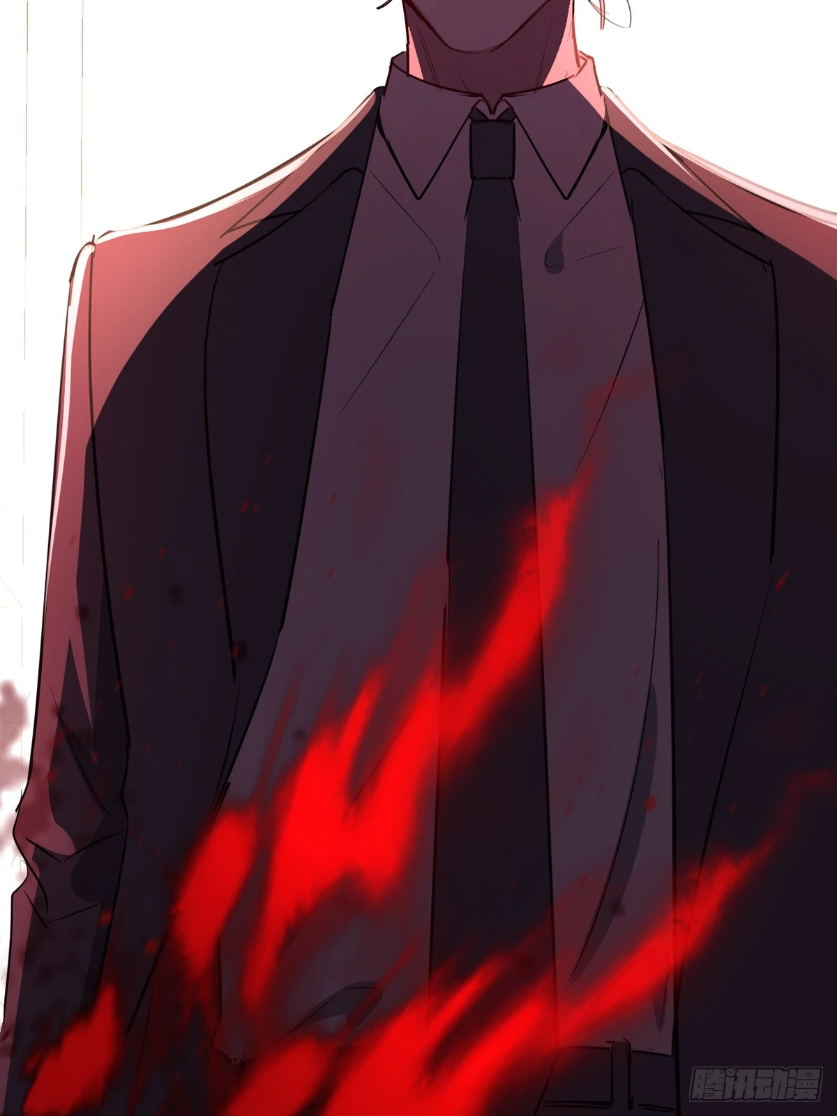 Tortured Love Chapter 14 page 14 - 